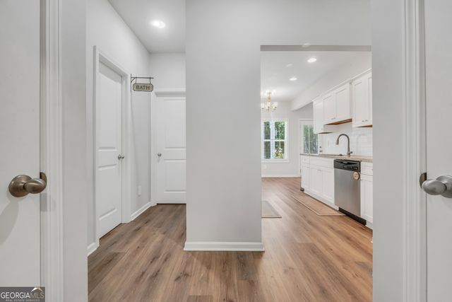 534 Giles Road, Forsyth, GA 31029