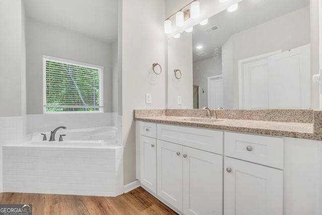 534 Giles Road, Forsyth, GA 31029