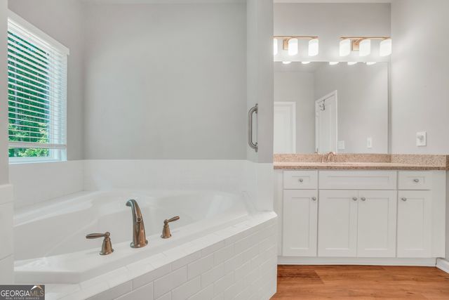 534 Giles Road, Forsyth, GA 31029