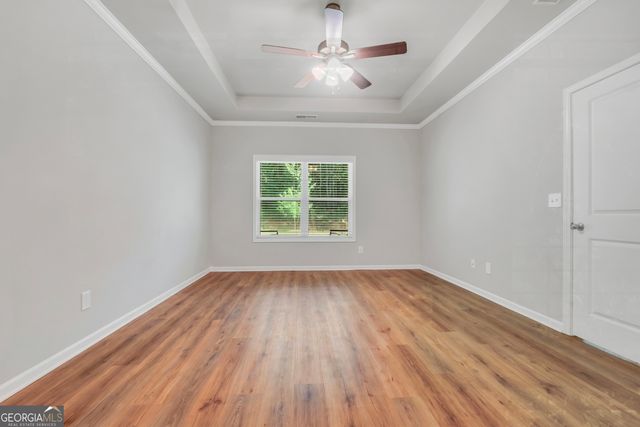 534 Giles Road, Forsyth, GA 31029