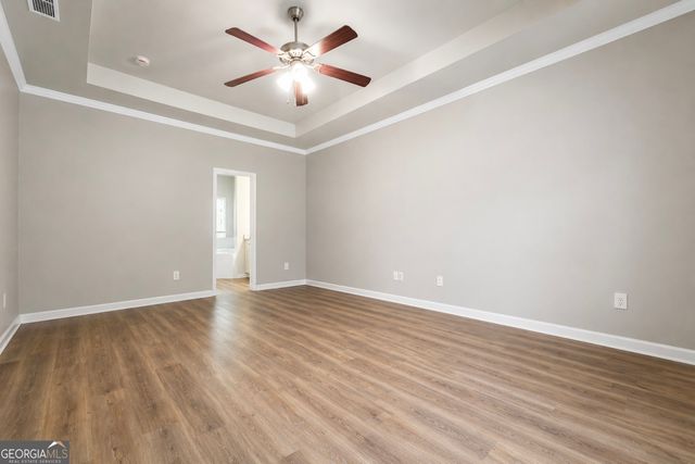 534 Giles Road, Forsyth, GA 31029