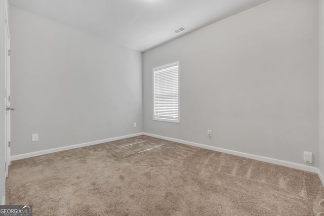 534 Giles Road, Forsyth, GA 31029