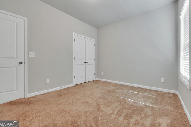 534 Giles Road, Forsyth, GA 31029