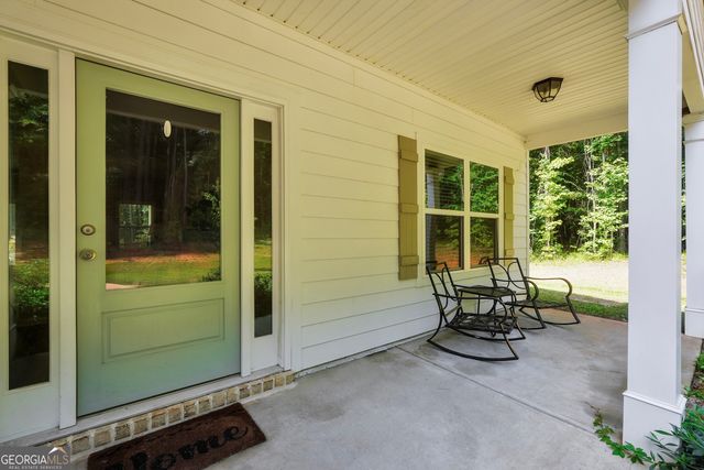 534 Giles Road, Forsyth, GA 31029