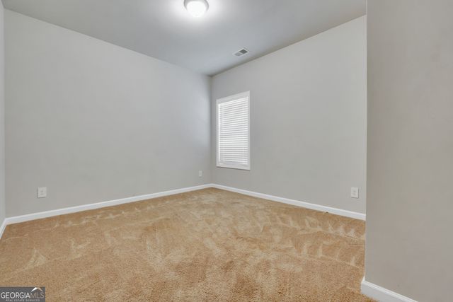 534 Giles Road, Forsyth, GA 31029