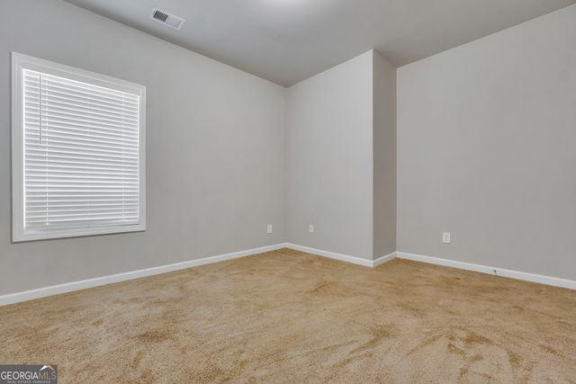 534 Giles Road, Forsyth, GA 31029