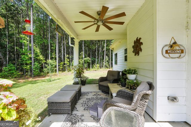 534 Giles Road, Forsyth, GA 31029