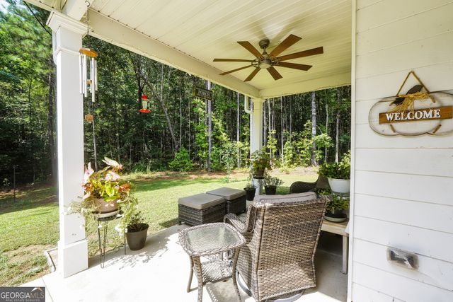 534 Giles Road, Forsyth, GA 31029