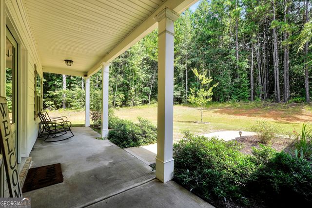 534 Giles Road, Forsyth, GA 31029