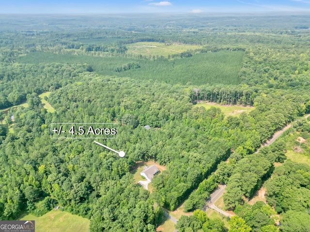 534 Giles Road, Forsyth, GA 31029