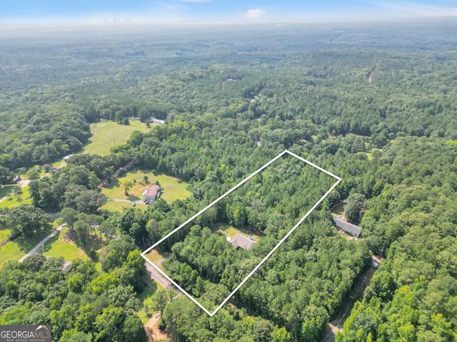 534 Giles Road, Forsyth, GA 31029