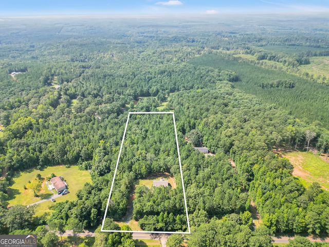 534 Giles Road, Forsyth, GA 31029