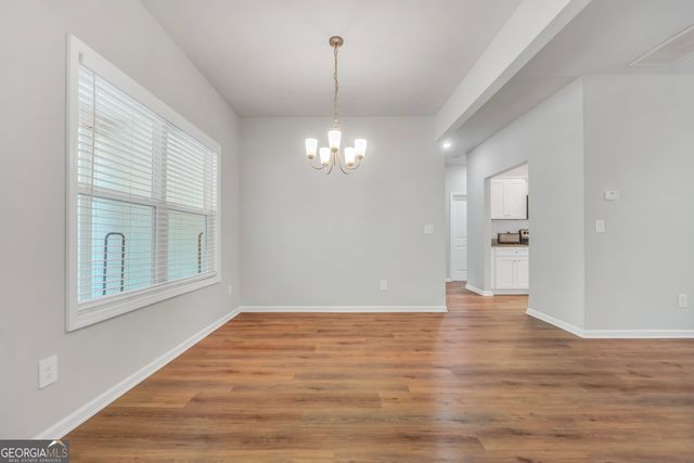 534 Giles Road, Forsyth, GA 31029