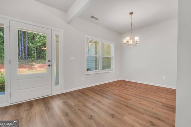 534 Giles Road, Forsyth, GA 31029