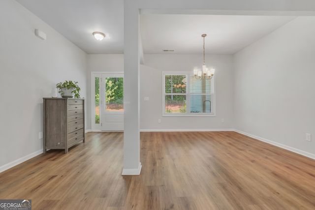 534 Giles Road, Forsyth, GA 31029