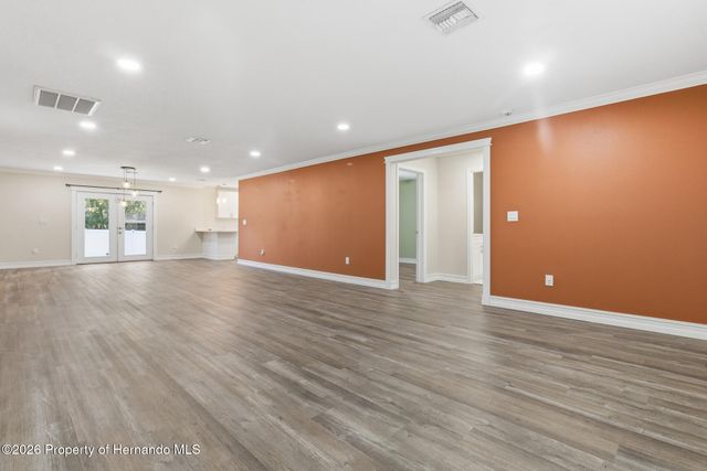 308 Zoller Street, Brooksville, FL 34601