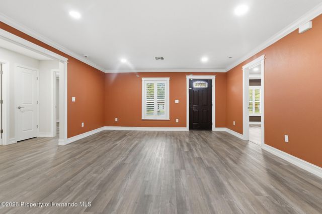 308 Zoller Street, Brooksville, FL 34601