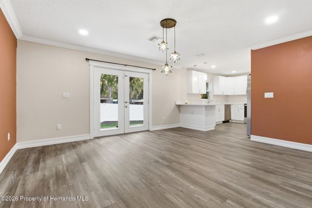 308 Zoller Street, Brooksville, FL 34601