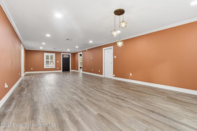 308 Zoller Street, Brooksville, FL 34601