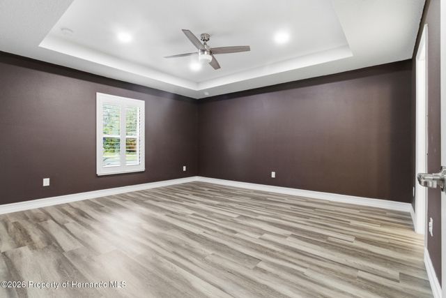 308 Zoller Street, Brooksville, FL 34601