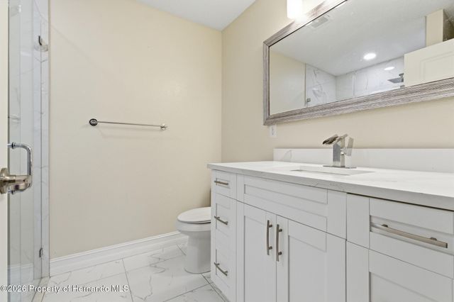 308 Zoller Street, Brooksville, FL 34601