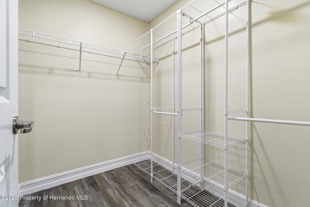 308 Zoller Street, Brooksville, FL 34601