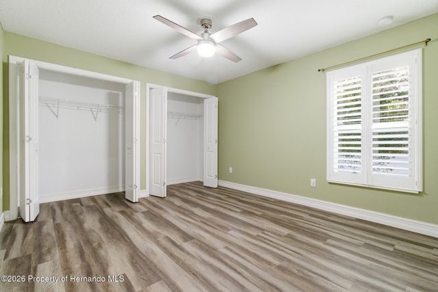 308 Zoller Street, Brooksville, FL 34601