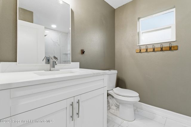 308 Zoller Street, Brooksville, FL 34601