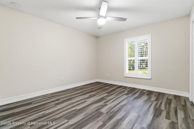 308 Zoller Street, Brooksville, FL 34601