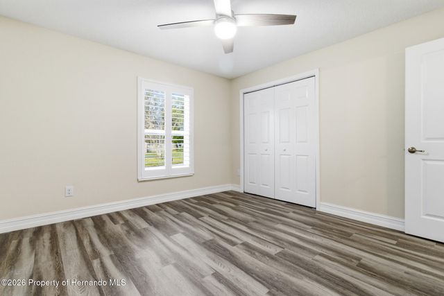 308 Zoller Street, Brooksville, FL 34601