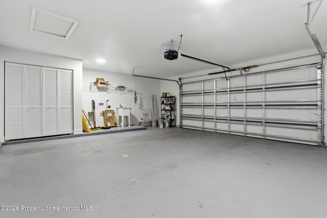 308 Zoller Street, Brooksville, FL 34601