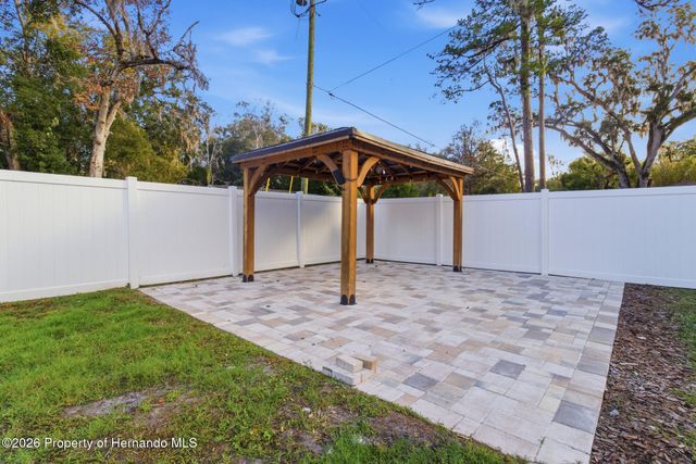 308 Zoller Street, Brooksville, FL 34601