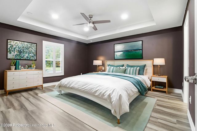 308 Zoller Street, Brooksville, FL 34601