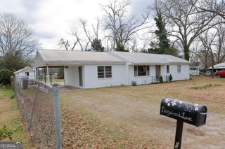 30 Dogwood Lane, Woodbury, GA 30293