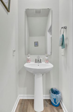 149 Cypress Preserve Boulevard, Moncks Corner, SC 29461