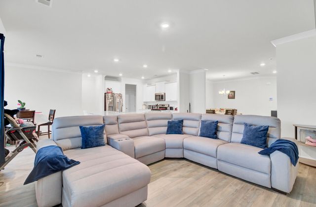 149 Cypress Preserve Boulevard, Moncks Corner, SC 29461