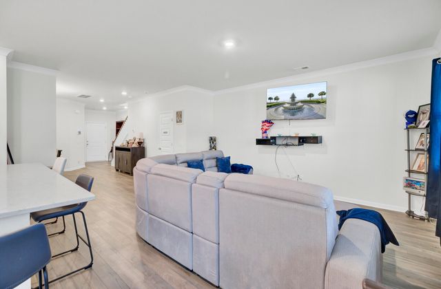 149 Cypress Preserve Boulevard, Moncks Corner, SC 29461