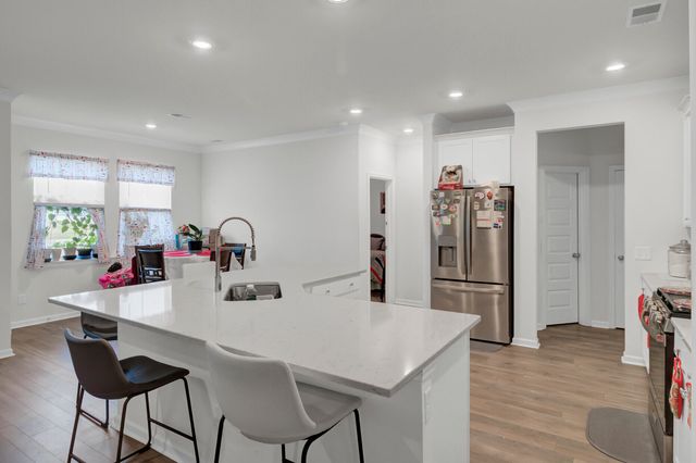 149 Cypress Preserve Boulevard, Moncks Corner, SC 29461