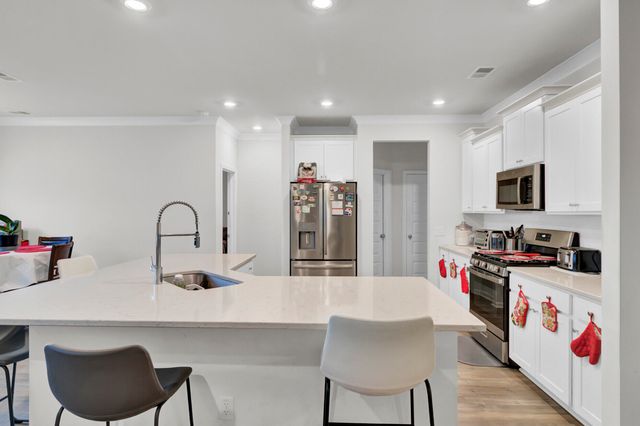 149 Cypress Preserve Boulevard, Moncks Corner, SC 29461