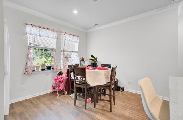 149 Cypress Preserve Boulevard, Moncks Corner, SC 29461