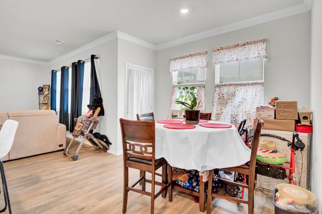 149 Cypress Preserve Boulevard, Moncks Corner, SC 29461