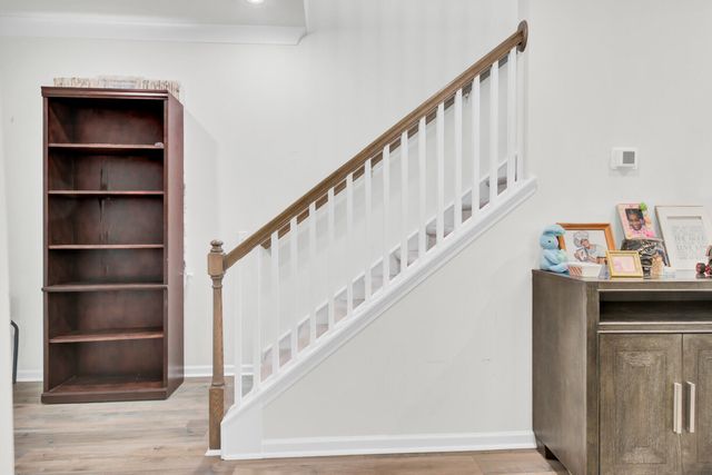 149 Cypress Preserve Boulevard, Moncks Corner, SC 29461