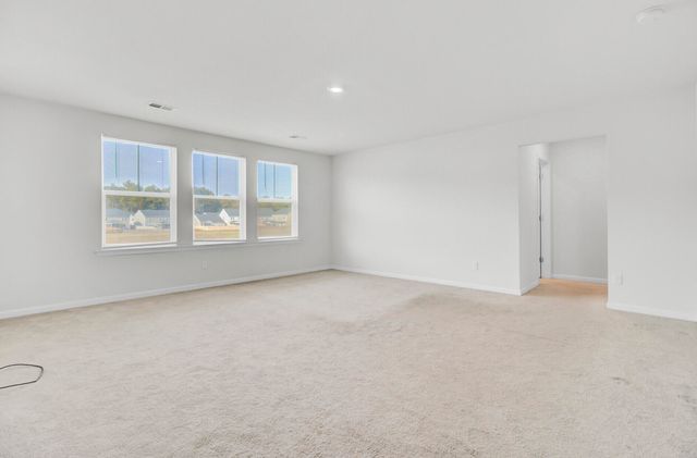 149 Cypress Preserve Boulevard, Moncks Corner, SC 29461