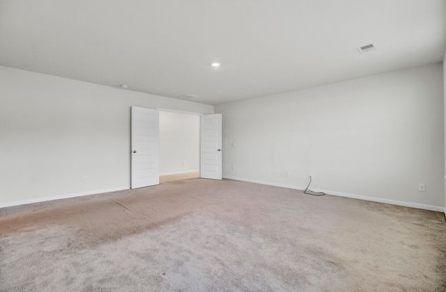 149 Cypress Preserve Boulevard, Moncks Corner, SC 29461