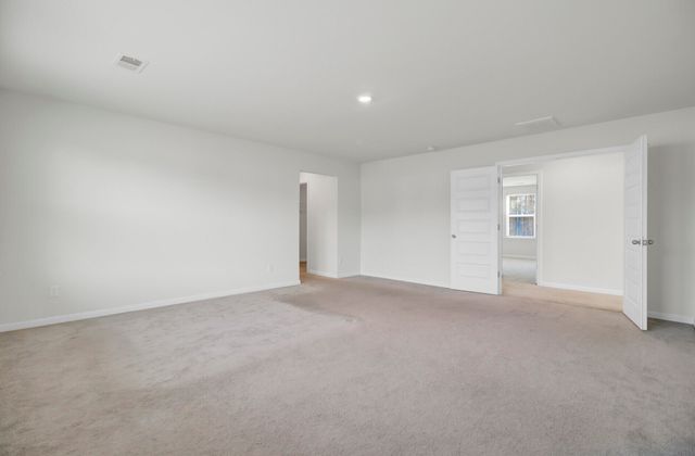 149 Cypress Preserve Boulevard, Moncks Corner, SC 29461