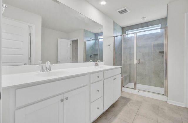 149 Cypress Preserve Boulevard, Moncks Corner, SC 29461