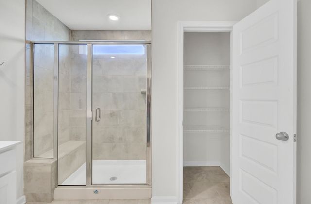 149 Cypress Preserve Boulevard, Moncks Corner, SC 29461