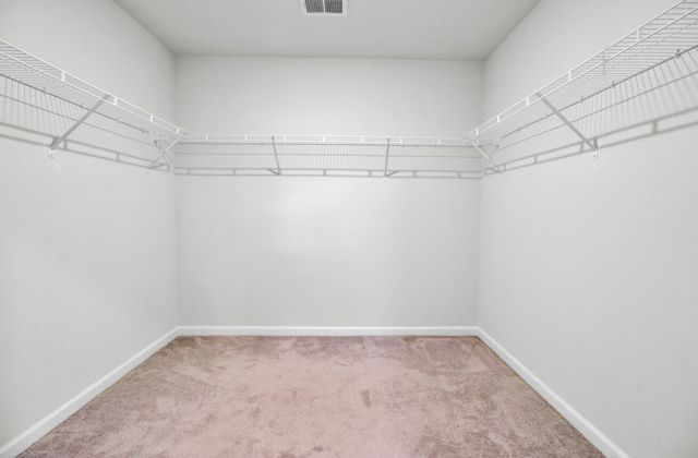 149 Cypress Preserve Boulevard, Moncks Corner, SC 29461