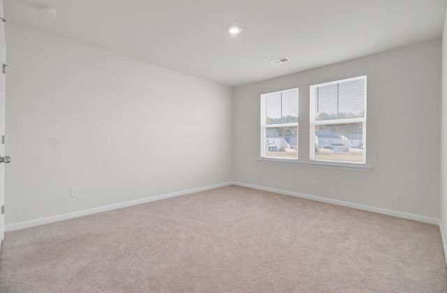 149 Cypress Preserve Boulevard, Moncks Corner, SC 29461