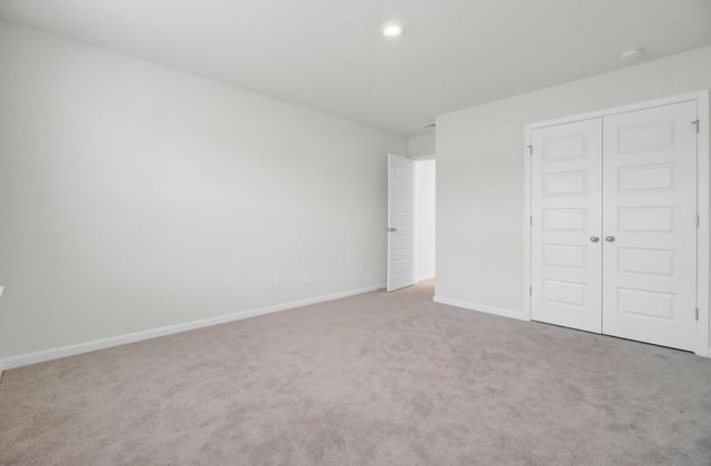 149 Cypress Preserve Boulevard, Moncks Corner, SC 29461